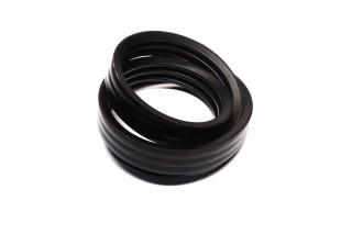 Ремень привода подачи массы JOHN DEERE (Gates Agri)