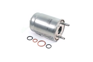 Фільтр паливний (Вир-во RENAULT)