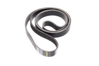 Ремень многоручьевой 8PK JOHN DEERE(Gates Agri)