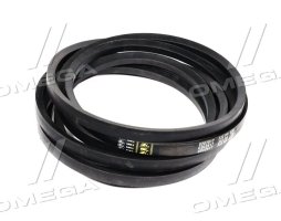 Ремінь клиновий JOHN DEERE(Gates Agri)