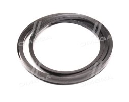 Ремень клиновой ротационной сетки JOHN DEERE (Gates Agri)