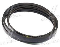 Ремень многоручьевой  JOHN DEERE(Gates Agri)