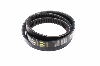 Ремень вариаторный JOHN DEERE(Gates Agri)