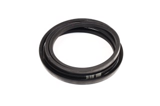 Ремень клиновой JOHN DEERE (Gates Agri)