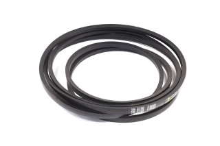 Ремень клиновой JOHN DEERE (Gates Agri)