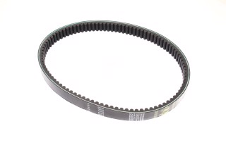 Ролик натяжний JOHN DEERE(RE243199, RE582500) (Gates Agri)