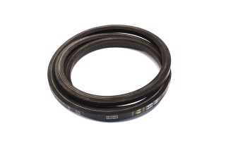 Ремінь приводний клиновий John Deere(Gates Agri)