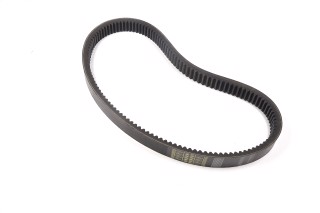 Ремінь варіаторний JOHN DEERE(Gates Agri)