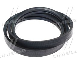 Ремінь багатострумковий JOHN DEERE(Gates Agri)