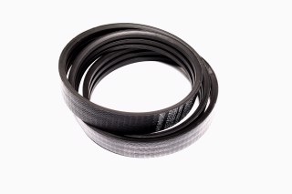 Ремінь багатострумковий JOHN DEERE(Gates Agri)