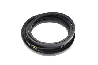 Ремінь клиновий JOHN DEERE (Gates Agri)