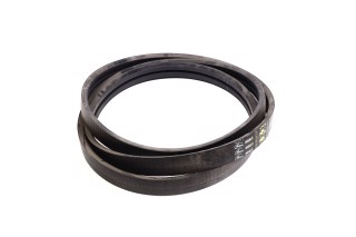 Ремінь багатострумковий ремінь New Holland(Gates Agri)