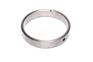 Стакан подшип. нижний втор.вала Т-150  (пр-во Украина)