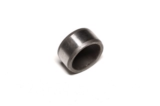 Втулка D16,05/20x10 Cf53 (про-во Lemken)