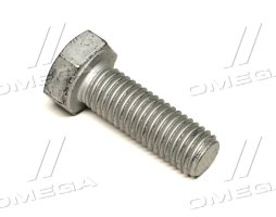 Болт шестигранний M12x35-10.9 DIN933 (Lemken)