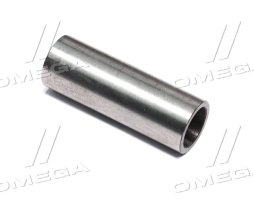 Втулка подшипника дистанционная 16/12,2x45,3 Cf5 (про-во Lemken)