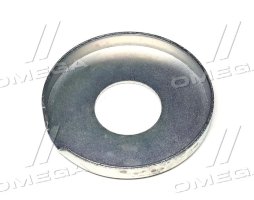 Колпак защиты D84,8/35x11,5 Zn (про-во Lemken)