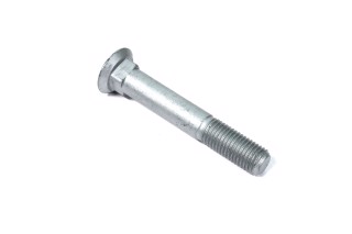 Болт с потайной головкой M16x105-10.9 (Lemken)