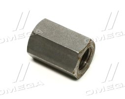 Гайка M16x35 (про-во Lemken)