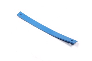 Полоса отвала правая 2BS40/42 RE 677mm. (про-во Lemken)