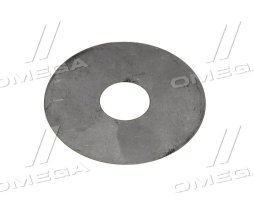 Шайба D65+-0,1/d20,2+-0,1x1 (Lemken)