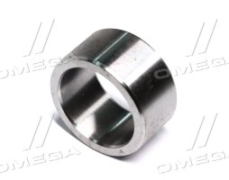 Втулка дистанционная D45/35x23 V (про-во Lemken)