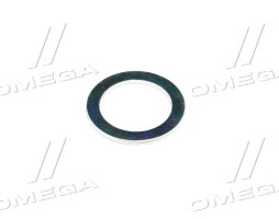 Шайба упорна S25x35x2,0 DIN988 (Lemken)