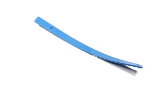 Полоса отвала правая №3, 3BS40/BS42 RE 950mm. (про-во Lemken)