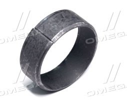 Втулка розпірна EG50/55x20 (вир-во Lemken)