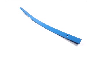 Полоса отвала левая №3, 3BS40/BS42, LI 950mm. (про-во Lemken)