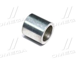 Втулка зажимная D16/22x22 (про-во Lemken)