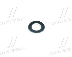 Шайба 13/25x3 DIN1441-St Zn (Lemken)
