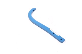 Стійка Kompaktor 40x15x450 (вир-во Lemken)