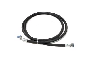 Рукав гидравлический 2SN10-2300 R45°(про-во Lemken)