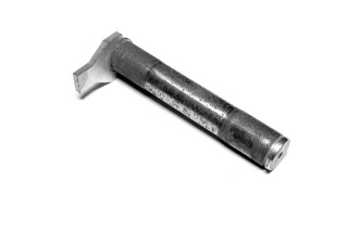 Палець FN D40x222/241 (73269098) (вир-во Lemken)