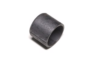 Втулка затискна EG25/29x25 DIN1498 (вир-во Lemken)