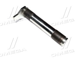 Палец плуга FN D40x226/245 (про-во Lemken)