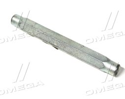 Гайка стяжная M24x330 (про-во Lemken)