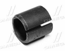 Втулка затискна EG35/45x45-DIN1498 (вир-во Lemken)