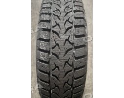 Шина 185/60R14 82T A703 під шип (APLUS)