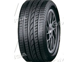 Шина 195/55R15 85H A502 (APLUS)