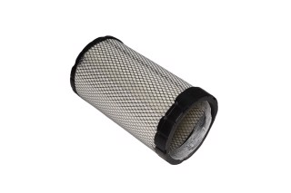 Фильтр воздушный CASE Magnum , New Holland T8000(Fleetguard)