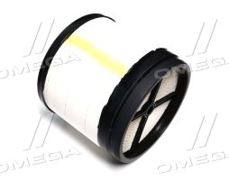 Фільтр повітряний John Deere(Fleetguard)