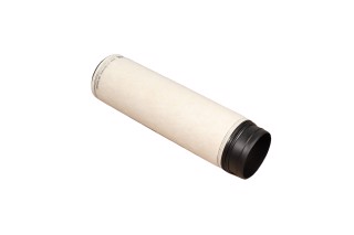 Фильтр воздушный John Deere(Fleetguard)