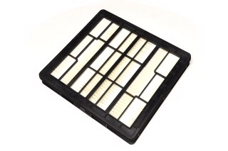 Фильтр воздушный CUMMINS(Fleetguard)