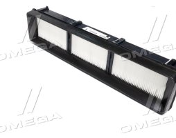 Фільтр повітряний John Deere(Fleetguard) AF26672 FLEETGUARD