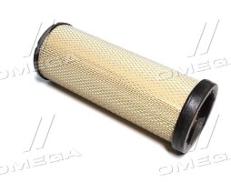 Фільтр повітряний John Deere(Fleetguard)