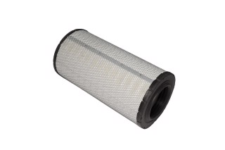 Фильтр воздушный John Deere(Fleetguard)