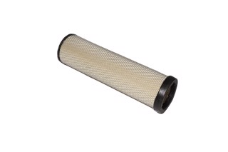 Фильтр воздушный John Deere(Fleetguard)