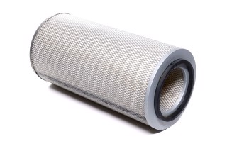 Фильтр воздушный AGCO(Fleetguard)